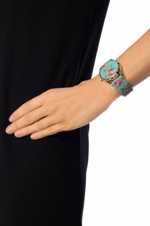 'g-timeless' watch, zdjęcie 2 'g-timeless' watch od Gucci
